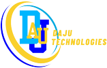 Daju Technologies