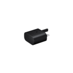 25W ADAPTER