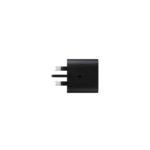25W ADAPTER