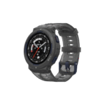 AMAZFIT ACTIVE EDGE (MINT) Active Edge | Rugged Smartwatch with GPS & Fitness