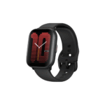 AMAZFIT ACTIVE2 (BLACK)..1