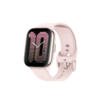 AMAZFIT ACTIVE2 (BLACK)..1
