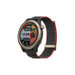 AMAZFIT CHEETER