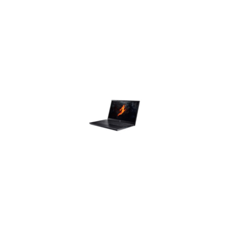 Acer Nitro V 15 ANV15-51-789J – NH.QRYAA.001, i7, RTX 4060