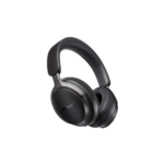 Bose Quiet Comfort Headphones | Wireless Noise Cancelling