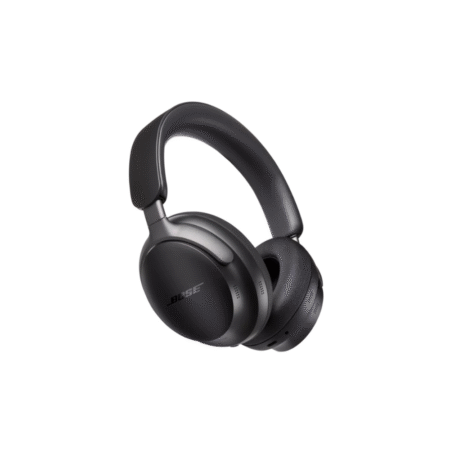 Bose Quiet Comfort Headphones | Wireless Noise Cancelling