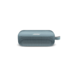 BOSE SOUNDLINK FLEX