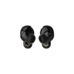 Bose Quiet Comfort Earbuds II with Personalized Noise Cancellation