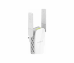 D-Link DAP-1610 AC1200 Dual Band Wi-Fi 5 Range Extender