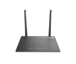 D-Link DIR-806A AC750 Dual Band Wi-Fi 5 Router