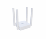 D-Link DIR-812M AC1200 Dual Band Wi-Fi 5 Router