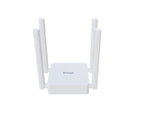 D-Link DIR-812M AC1200 Dual Band Wi-Fi 5 Router
