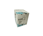 D-Link NCB-C6UGRYR-305-24-E Cat6 UTP 305m Cable Roll