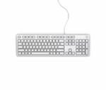 Dell KB216 Keyboard USB Wired Multimedia Keyboard 1