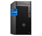 Dell OptiPlex 7020P