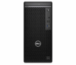 Dell OptiPlex 7020P