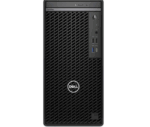Dell OptiPlex 7020P