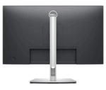 Dell P2725HE Monitor 27 FHD USB-C Hub Display – P2725HE 1