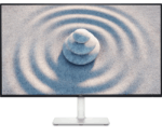 Dell S2725H Monitor 27 FHD Dual HDMI Display – S2725H 2