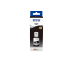 Epson 101 Black Ink 127ml | C13T03V14A for L Series Printers