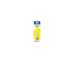 Epson 101 Yellow Ink 70ml C13T03V44A for L Series Printers 1