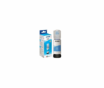 Epson 103 Cyan Ink 65ml C13T00S24A for L Series Printers 1