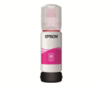 Epson 103 Magenta Ink Bottle 65ml for L Series - C13T00S34A