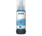 Epson 108 Light Cyan Ink 70ml for L Series - C13T09C54A