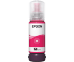 Epson 108 Magenta Ink Bottle 70ml for L Series - C13T09C34A