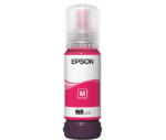 Epson 112 Magenta Ink 70ml C13T06C34A for L Series Printers 1