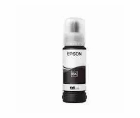 Epson 115 Photo Black Ink Cartridge for L8160, L8180 - C13T07D14A