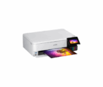 Epson L8050 Photo Printer Wi-Fi, USB C11CK37405 2