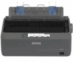 Epson LQ-350 Dot Matrix Printer | 24-Pin | C11CC25002