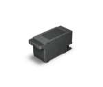 Epson Maintenance Kit for L & M Series Printers - C12C934591