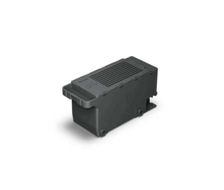 Epson Maintenance Kit for L & M Series Printers - C12C934591