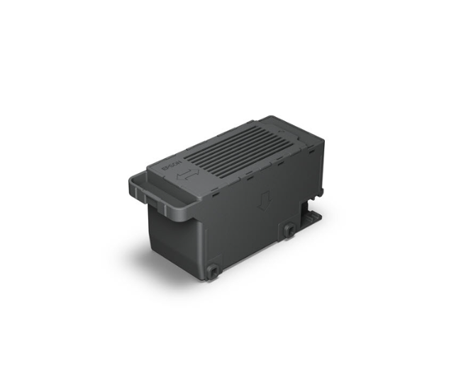 Epson Maintenance Kit for L & M Series Printers - C12C934591