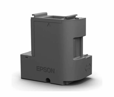 Epson Maintenance Kit for M & L Series Printers - C13T04D100