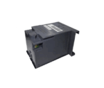 Epson Maintenance Kit for WF-C869R Printers - C13T671400