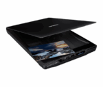 Epson Perfection V39II A4 Flatbed Scanner – B11B268401 2