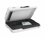 Epson WorkForce DS-1630 Document Scanner – B11B239402