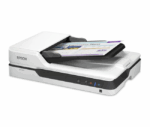 Epson WorkForce DS-1630 Document Scanner - B11B239402