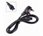 Generic Flower Cable for Electronics and Appliances