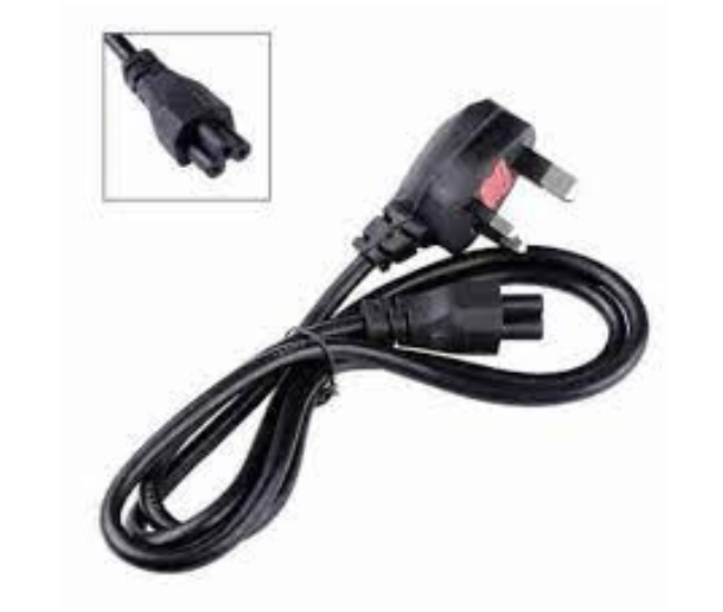 Generic Flower Cable for Electronics and Appliances 1