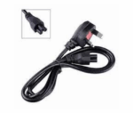 Generic Flower Cable for Electronics and Appliances