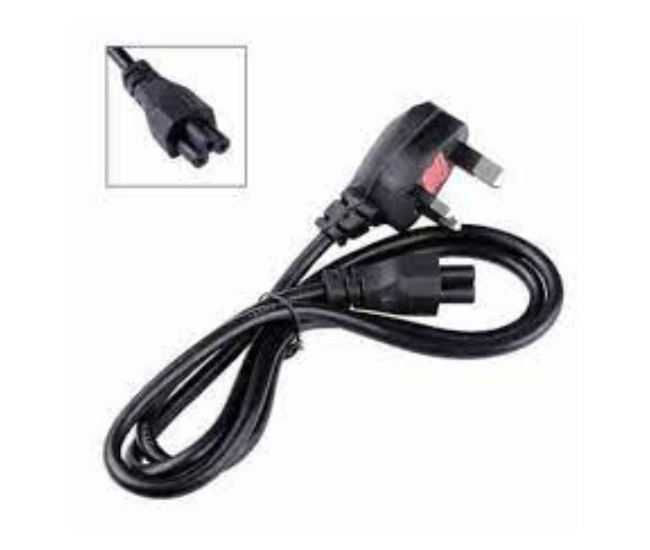 Generic Flower Cable for Electronics and Appliances