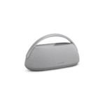 HARMAN KARDON GO+PLAY3 2