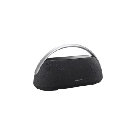 Harman Kardon Go + Play 3 – Portable Premium Speaker