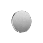 HARMAN KARDON STUDIO9 2