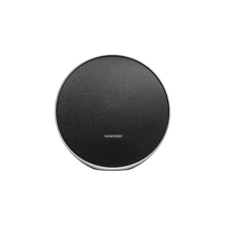Harman Kardon Studio 9 – Premium Wireless Speaker