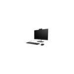 HP All-in-One 24-cr0309nh 2
